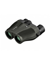 Lornetka Vortex Vanquish 10x26 2