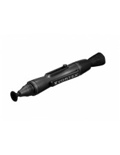 Pióro czyszczace optyke...