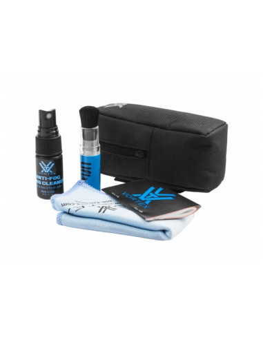 Zestaw do optyki Vortex VTX Fog Free...