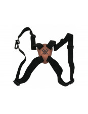 Szelki Vortex Harness Strap