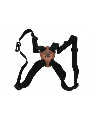 Szelki Vortex Harness Strap