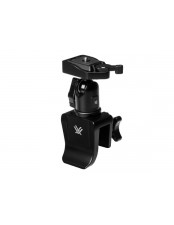 Uchwyt na szybę Vortex...