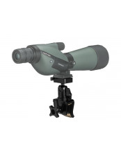 Uchwyt na szybę Vortex... 2