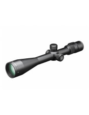Luneta celownicza Vortex... 2