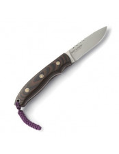 Nóż myśliwski CRKT 2861... 2