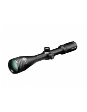Luneta celownicza Vortex... 2