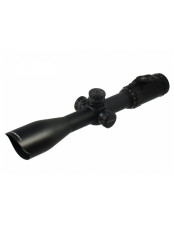 Luneta celownicza Leapers...