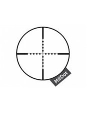 Luneta celownicza Leapers... 2