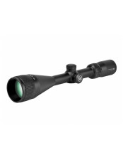 Luneta celownicza Vortex... 2