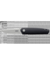 Nóż CRKT CUATRO 7090