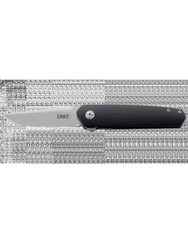 Nóż CRKT CUATRO 7090