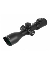 Luneta celownicza Leapers...