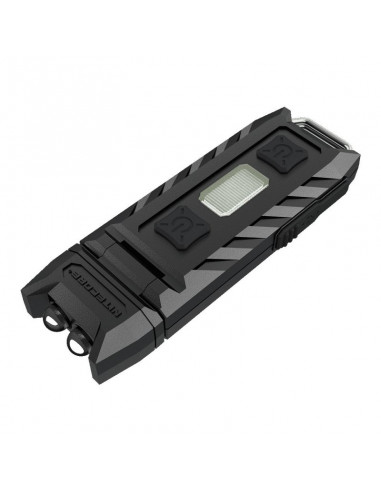 Latarka Nitecore Thumb 85 Lumenów