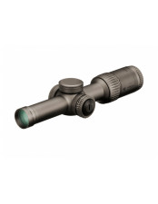 Luneta celownicza Vortex... 2