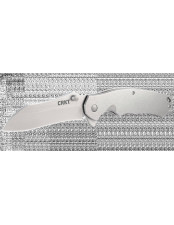 Nóż CRKT RASP 2081 2