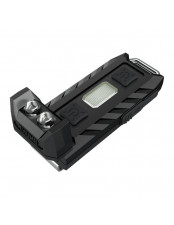 Latarka Nitecore Thumb 85... 2