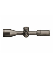 Luneta celownicza Vortex...