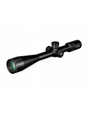 Luneta celownicza Vortex... 2