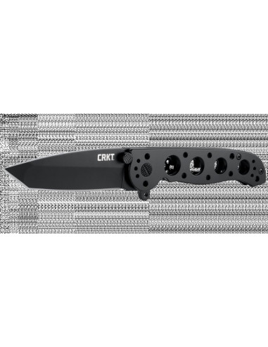 Nóż CRKT M16-02KS