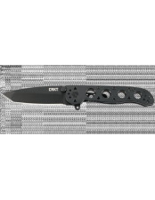 Nóż CRKT M16-02KS 2