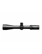 Luneta celownicza Vortex...