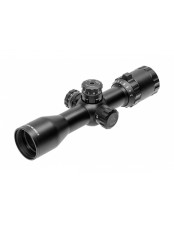 Luneta celownicza Leapers...