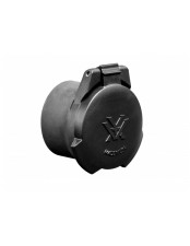 Zakrywka obiektywu Vortex... 2