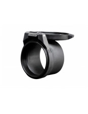 Zakrywka obiektywu Vortex...