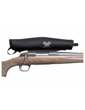 Pokrowiec na lunetę Vortex... 2