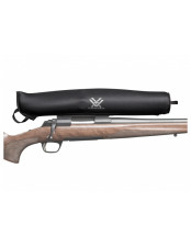 Pokrowiec na lunetę Vortex... 2