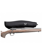 Pokrowiec na lunetę Vortex... 2