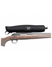 Pokrowiec na lunetę Vortex... 2