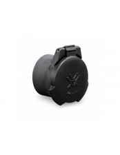 Zakrywka obiektywu Vortex... 2