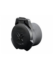 Zakrywka obiektywu Vortex...