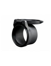 Zakrywka obiektywu Vortex... 2