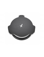 Osłona magnetyczna...