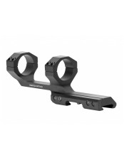 Montaż Vortex Cantilever 30... 2