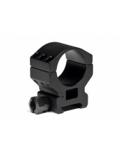 Montaż Vortex Tactical 30...