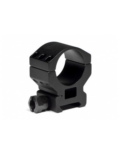 Montaż Vortex Tactical 30 mm 1 szt.