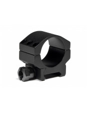 Montaż Vortex Tactical 30... 2