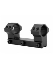 Montaż jednoczęsciowy... 2