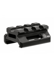 Podwyższenie Leapers 3...