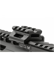 Podwyższenie Leapers 3... 2