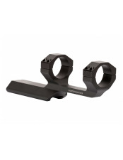 Montaż Vortex Cantilever 30...