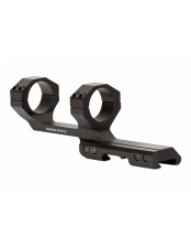 Montaż Vortex Cantilever 30... 2