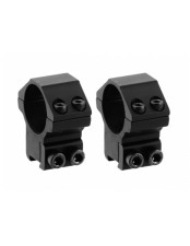 Montaż dwuczęściowy średni...