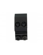 Montaż dwuczęściowy średni... 2