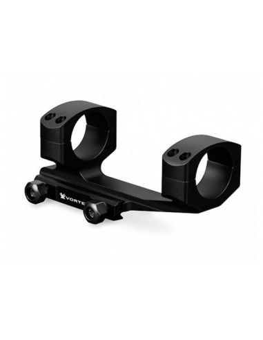 Montaż Vortex Viper Extended...