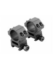 Montaż dwuczęściowy wysoki... 2