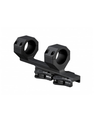 Montaż Vortex Cantilever Precision QR...